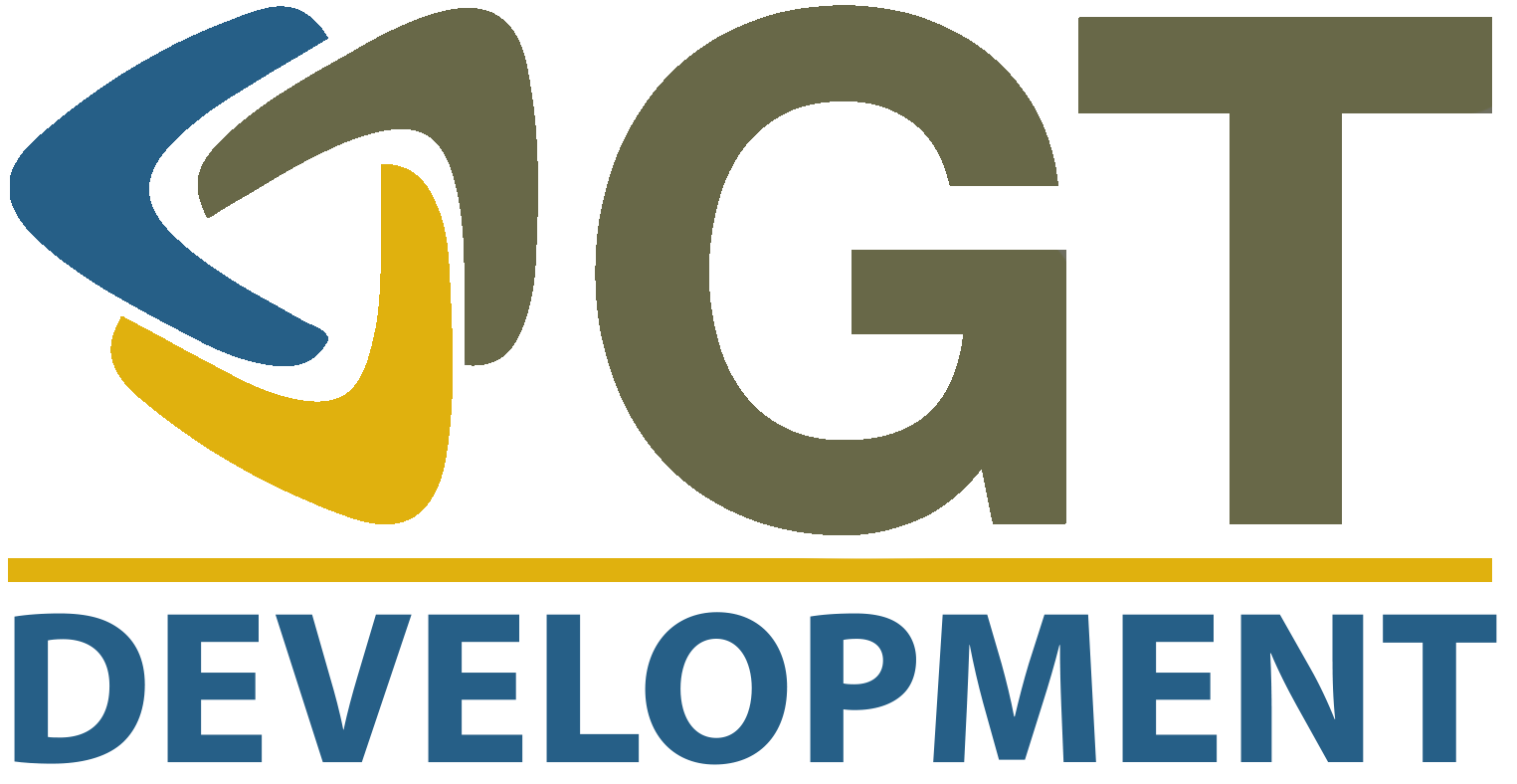 GT Development, LLC